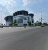 Bán 423m Đất Có Thổ Cư Mặt Đường 3m Cách tỉnh Lộ 879 80m,Đối Diện Quảng Trường,P Đạo Thạnh