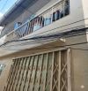 Bán nhà hẻm Trần Khắc Chân, Quận 1, DT 21m2, 2 tầng, giá 3.75 tỷ