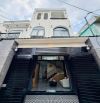 🌻🏘️ AN CƯ LẠC NGHIỆP ĐÁNG LỰA CHỌN-GẦN 41M2-3 TẦNG XÂY MỚI-FULL NỘI THẤT XỊN- 5.X TỶ🔥🌈