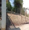 🏡 BÁN ĐẤT VĨNH THẠNH – GIÁ TỐT, Ô TÔ TỚI NƠI  📍 Vị trí: Vĩnh Thạnh – Phường Tây Nha Tran