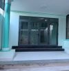 🏡 BÁN NHÀ GÁC LỬNG 2 MẶT TIỀN HẺM – PHÚ TRUNG, TÂY NHA TRANG  📍 Vị trí: Đường Phú Trung