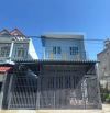 BÁN NHÀ CÓ 4 PHÒNG TRỌ KCN TÂN ĐỨC , THU NHẬP 10 TRIỆU/THÁNG , GIÁ 2 TỶ 350