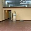 👉Bán Nhà Đường(7m5) Nguyễn Đôn Tiết - Gần Chợ Đống Đa- Quận Hải Châu-Gía Tốt 8,8 Tỷ TL