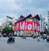 Cho thuê nhà GÓC 2MT 232 Tân Sơn Nhì, Phường Tân Sơn Nhì,17x16,1 trệt 2 lầu