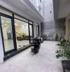 Bán nhà 3 tầng  Lê Lai, Gia Viên, Ngô Quyền 42m2, ngõ 2,5m, giá 3,25tỷ