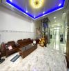 Cho Thuê Nhà Có Sẵn Thang Máy Phù Hợp Làm Văn Phòng Spa