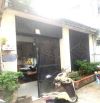 Nhà cấp 4 SHR 1/Tân Thới Nhất 1-Q12.Dt 5x20~100m2~5ty