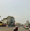 BÁN NHÀ MẶT PHỐ TRẦN THỦ ĐỘ-HOÀNG MAI 130M CĂN GÓC 3MẶT TIỀN K.DOANH VÔ ĐỊCH CHỈ 63 TỶ
