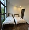 🏡 VILLA NGHỈ DƯỠNG DANKIA P.7 - VIEW ĐỒI THÔNG ĐẸP - 13 TỶ
