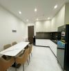 Bán Căn Góc C-Sky View 100m2 Giá 3.2 Tỷ (Gốc 3.8 Tỷ) Sẵn HĐ Thuê 14Tr