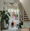 🚨🏡 NHÀ ĐẸP PHONG CÁCH, 3TẦNG NỘI THẤT XỊN SÁT MT NGUYỄN XIỂN CHỈ 6.X TỶ GẦN VINHOMES Q9,