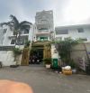 Bán nhà MT Đường A4, p12, Q.Tân Bình dt: 5,6 x 18,25m KC : 4 lầu giá 23.5 tỷ