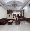 Bán Đất Tặng dãy trọ 4 phòng - MT Lê Kim Lăng - Đường 7.5m , DT 115m2, Giá nhỉnh 7 Tỷ