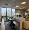 BÁN GẤP SÀN VĂN PHÒNG TẠI TỐ HỮU - 100M2  SỔ ĐỎ VĨNH VIỄN