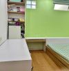 bán nhà CMT8 hẻm 4m gần công viên lê thị riêng p6 tân bình