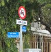 Bán NHÀ 4 TẦNG ĐINH TIÊN HOÀNG Q.1 - SAU ĐÚNG 1 CĂN MẶT TIỀN - KHÔNG GIAN XANH - 13 TỶ