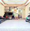 Nhà Nguyễn Văn Lượng, 40m2, 3 tầng 4P.ngủ, 4.8 tỷ TL