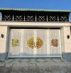 Bán nhà 5x30m= 150m2, 2PN, Tân Phú Trung, sổ hồng riêng, 900 triệu