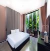 🎉🎉VILLAGE TT HỘI AN NGAY LÒNG PHỐ CỔ- VỊ TRÍ ĐẸP- GIÁ HỢP LÝ ĐỂ ĐẦU TƯ
