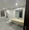 Bán chung cư Green Park,Dương Đình Nghệ, 105m2, 3pn, 9,8 tỷ