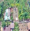 🔥 ĐẤT RỘNG TÂN AN - 500M² - NGANG 16M - GIÁ CHỈ. 2.05 TỶ