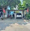 BÁN ĐẤT MẶT TIỀN ĐÀO NGỌC CHUA NGAY DƯ ÁN LUMIA – GIÁ CHỈ 3,75 TỶ