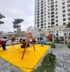 cần bán căn chung cư tầng 25 Eden garden