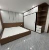 B.Á.N NHÀ SÁT  ĐAN PHƯỢNG , 42M2, GIÁ 3 TỶ 85, VÀI BƯỚC RA TÔ TRÁNH, FULL NỘI THẤT ĐẸP.