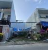 Đất - Bình Hoà 15, Khuê Trung, Cẩm Lệ - 71m2 - 5,7T