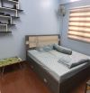 Cho thuê căn hộ Fortuna Kim Hồng, 2PN - 2WC, giá 8tr5/tháng, ở liền.