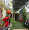 QUẬN 9 - MT LÊ VĂN VIỆT - 250M2 - THANG MÁY - DÒNG TIỀN CÓ SẴN  - CHỦ NGỘP GIẢM SỐC