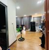BÁN NHÀ 5 TẦNG HXH 6M - THUÊ 30TR/TH - KHU BIỆT THỰ KIỀU ĐÀM - HIMLAM - QUẬN 7 - 72M2