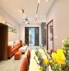 Bán nhà TP HCM, Gò Vấp, Phạm Văn Chiêu, 48m2, 2 Tầng, 3 Phòng Ngủ, Giá 5.38 Tỷ