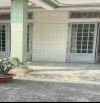 ❤️Chính chủ lâu đời - giá tốt ❤️ LÔ GÓC 2 MẶT TIỀN - KD ĐỈNH NGUYỄN THỊ BẢY - 288M2
