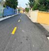 94m2 trục thôn Đại Đồng, Kiến Thụy