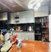 BÁN NHÀ PHỐ NGUYỄN ĐÌNH CHIỂU Q.HBT-VÀI BƯỚC SANG CV THỐNG NHẤT-65m2- 23 tỷ nhỉnh