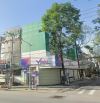 CHO THUÊ NHÀ GÓC 2 MẶT TIỀN ĐƯỜNG TRẦN HOÀNG NA GIÁ 35 TRIỆU THÁNG