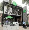 Bán nhà 3 lầu tân hiệp gần công an B5 giá tốt chỉ 4tỷ150 quá rẻ