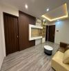 Nhanh - Chung cư 2 ngủ 2 vệ sinh cạnh Vành Đai 4 chỉ 3.85T sổ đỏ lâu dài