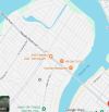 🏆Bán đất  MẶT TIỀN NGUYỄN PHƯỚC LAN dt100m2 Giá 19.5 tỷ tl nhẹ gần cầu trung lương