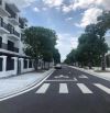 phân lô liền kề khu đô thị mới đại kim, nguyễn xiển, vỉa hè, ô tô tránh, thang máy, 26 tỷ