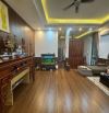YÊN VIÊN LÔ GÓC - VIEW THOÁNG VĨNH VIỄN, HỒ ĐIỀU HOÀ CẠNH NHÀ -  Ô TÔ - TIỆN ÍCH BẠT NGÀN