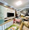 CHO THUÊ NHÀ ở ngõ Lạch Tray - Ngô Quyền - Hải Phòng sạch đẹp phù hợp gia đình