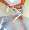 🕍 Chỉ 3 Tỷ Sở Hữu Nhà Nguyên Tử Lực Đà Lạt – DTSD 130m², 3PN, Hẻm Xe Hơi