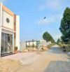 💥 CG : NHÀ TRỆT LỬNG VIEW ĐẸP MỚI HOÀN THIỆN TẠI ĐS 6 KDC ĐÔNG PHÚ