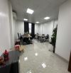 Cho thuê văn phòng ngõ 214 Nguyễn Xiển, 35 m2, vp thoáng sạch sẽ giá tốt