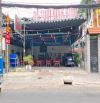 BÁN ĐẤT MẶT TIỀN QUANG TRUNG THỦ ĐỨC 2078M2 NGANG 27M GẦN NGÃ TƯ THỦ ĐỨC GIÁ 300 TỶ