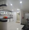 Phòng 15m2- có cửa sổ- free Gym- Free xe- free điện nấu ăn- số 32 Bùi Đình Tuý- 3,2tr/th