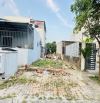 Bán đất Phước Lý 4 110m2 kẹp cống vị trí đẹp xây căn hộ, nhà trọ ở