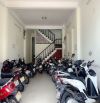 🎉🎉💥BÁN ĐẤT TẶNG NHÀ 2 TẦNG CÓ 10 PHÒNG CĂN HỘ SẴN HỢP ĐỒNG 500 TRIỆU/ NĂM (hợp đồng 2 n